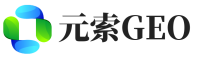 泸县元索GEO
